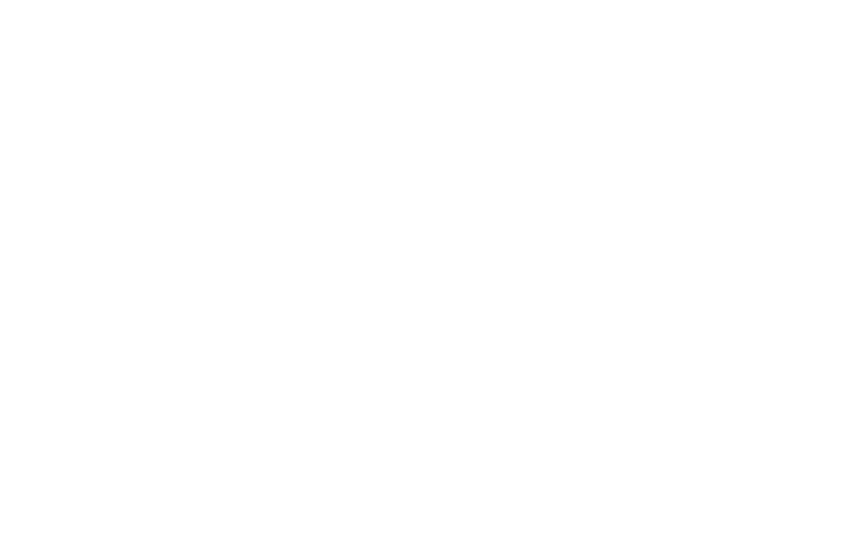 Landlink BD